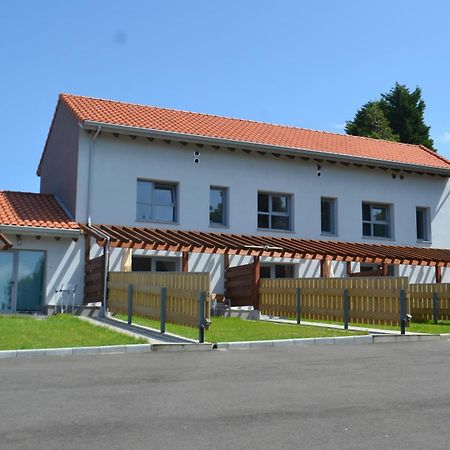 El Molino 2 Apartman Muros de Nalón Kültér fotó